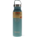 Primus Klunken Bottle 0,7l Trinkflasche