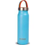 Primus - Klunken Vacuum Bottle 0.5 - Isolierflasche Gr 500 ml blau