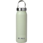 Primus - Klunken Vacuum Bottle 0.5 - Isolierflasche Gr 500 ml grün
