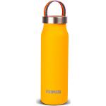 Primus - Klunken Vacuum Bottle 0.5 - Isolierflasche Gr 500 ml orange