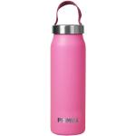 Primus - Klunken Vacuum Bottle 0.5 - Isolierflasche Gr 500 ml rosa