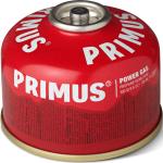 Primus "Power Gas" - 100g