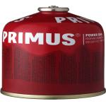 Primus Power Gas Größe 230 g