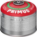 Primus POWER GAS S.I.P 230G - grau - Gaskartuschen