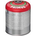 Primus POWER GAS S.I.P 450G - grau - Gaskartuschen