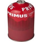 Primus Schraubkartusche Power Gas 450 g, multicolor