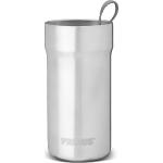 Primus Slurken Vacuum Mug 0.3 L Stainless Steel No Color No Color OneSize