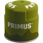 Primus - Summer Gas Pierceable Gr 190 g