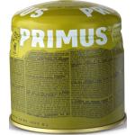 Primus "Summer Gas Pierciable"