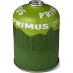 Primus Summer Gas Schraubkartusche Sommergas - 450 g