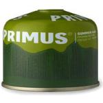 Primus Summer Gas Stechkartusche 190 g