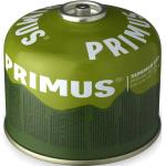 PRIMUS 'Summer Gas' Ventilkartusche, 230 g (19,35 € pro 1 kg)
