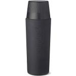 Primus Trailbreak EX Vacuum Bottle Isolierflasche (Größe 0.75L, schwarz)