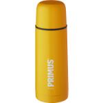 Primus Vacuum Bottle Isolierflasche (Größe 0,5L, gelb)