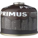 Primus WINTER GAS 230G - grau|schwarz - Gaskartuschen