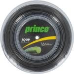 Prince Tennissaite Tour XP (Haltbarkeit+Power) schwarz 200m Rolle