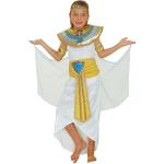 Cleopatra-Kostüme für Kinder 