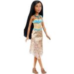 Princess Core Doll Pocahontas 29cm
