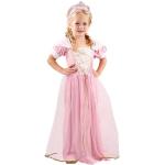 Princess costume - children