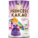 Princess-Kakao bio (200g)