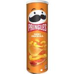 Pringles Kartoffelchips 