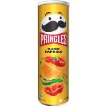 Pringles Chips 
