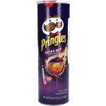Pringles Stapelchips 