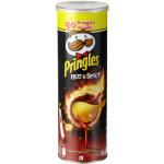 Pringles Chips 3-teilig 