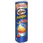 Pringles Chips 19-teilig 