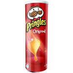 Pringles Chips 3-teilig 