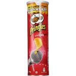 Pringles Vegane Chips 3-teilig 