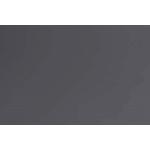 Hellgraue Unifarbene Nachhaltige Kissenbezüge & Kissenhüllen mit Reißverschluss aus Jersey maschinenwaschbar 40x80 