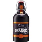 Prinz Nobilant Orange Liquer 37,7% 0,5l