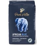 TCHIBO Privat Kaffee African Blue Kaffeebohnen 