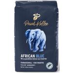 TCHIBO Privat Kaffee African Blue Kaffeebohnen 