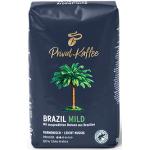 TCHIBO Privat Kaffee Brazil Mild Haselnüsse 