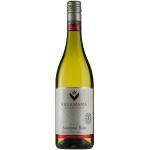 Private Bin Sauvignon Blanc Marlborough (Bio) - 2020 - Villa Maria - Neuseeländischer Weißwein