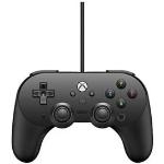 Pro 2 Wired Controller Designed for Xbox - Gamepad - Microsoft Xbox Series X