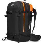 Pro 35 Removable Airbag 3.0 Mammut none