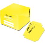 Kartenboxen & Card Cases 