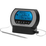PRO Digital Thermometer wireless