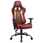 Harry Potter Gaming Stühle & Gaming Chairs 