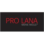 PRO LANA Ocean Print, 100% ägyptische Baumwolle mercerisiert und gasiert 81