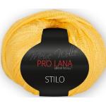 PRO LANA Stilo 58% Viskose 42% Baumwolle verschiedene Farben 22