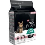 3 kg PURINA PRO PLAN Trockenfutter für Hunde 