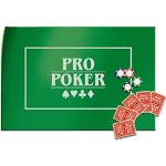 Piatnik Pokertische & Pokertischauflagen 