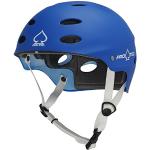 Pro-Tec Ace Water Helm, blau (Matte Blue), M