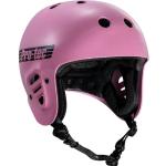 Pro-Tec Helm, Gloss Pink (Rosa), Einheitsgröße