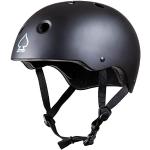Pro-Tec Helmet Prime Casco Skateboard Unisex Adulto
