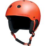 Pro tec Herren Skihelm Helm Classic Snow Helmet Größe S 53 - 54 H 1053